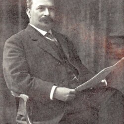 Dr._N.M._Josephus_Jitta.jpg