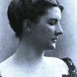 Elizabeth Carver Jordan.JPG