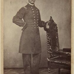 William C. Bennett.jpeg