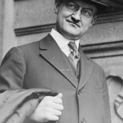 640px-Martin_Thomas_Manton_in_1915_at_the_Becker-Rosenthal_trial_in_New_York_City_(cropped).jpg