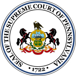 Seal_of_the_Supreme_Court_of_Pennsylvania.svg.png