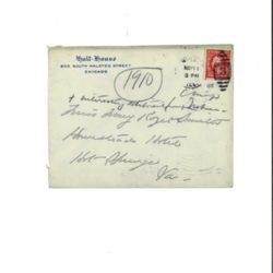 JA to MRS, May 11, 1910_001.jpg