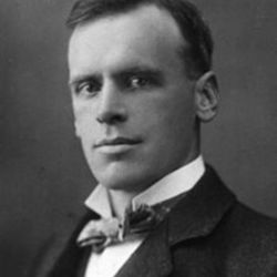 Ernest_Starling_portrait.jpg