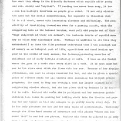 Remarks on Cinema, 1919_005.jpg