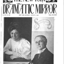 New York Dramatic Mirror.png