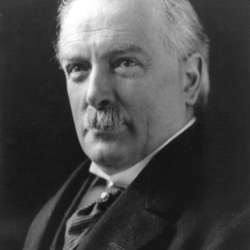 David_Lloyd_George.jpg