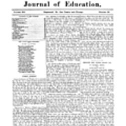 Journal of Education.gif