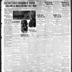 The Washington Herald.png