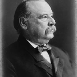 GroverCleveland.JPG