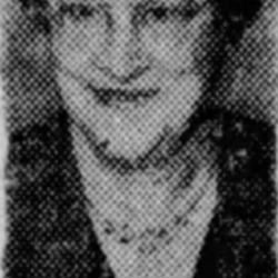 Screenshot 2026-04-07 145409.png