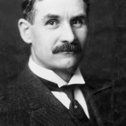 William_Jasper_Kerr_1913.jpg