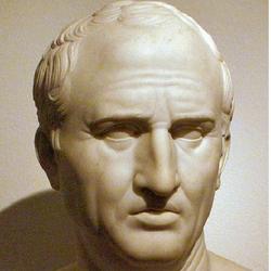 cicero.JPG