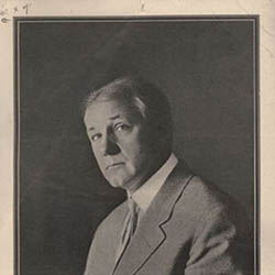 Charles_Zueblin_c.1920.jpg