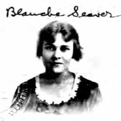 Blanche_Seaver.JPG