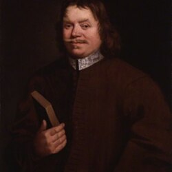John_Bunyan.jpg