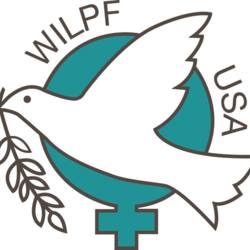 WILPF-US.jpg