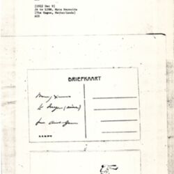 Scan_20220420 (7).jpg