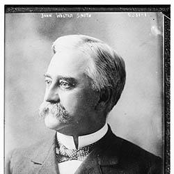 John_Walter_Smith.jpg