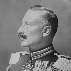 wilhelm ii.jpg