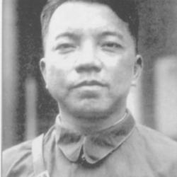 Li_Jishen.jpg