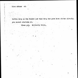 REEL0005_0247.jpg