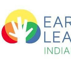 Early_Learning_Indiana_Logo.jpg