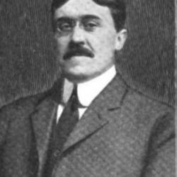 William Horace Hotchkiss.JPG