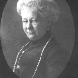 Auguste_victoria_axb01.jpg
