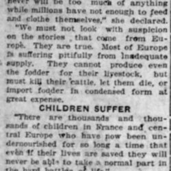 Wisconsin_State_Journal_Tue__Jan_31__1922_(1).jpg