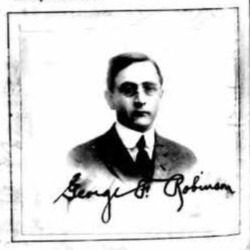 George Franklin Robinson.png