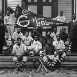 hampton normal and agricultural institute.jpg