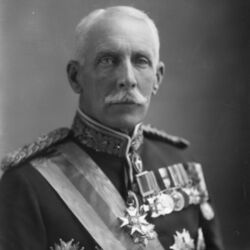 800px-Sir_Charles_Fergusson,_ca_1926.jpg