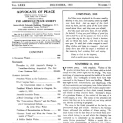 Advocate of Peace.png