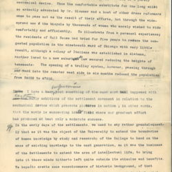 Remarks on Cinema, 1919 _015.jpg