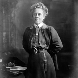 EthelWilliams.jpg
