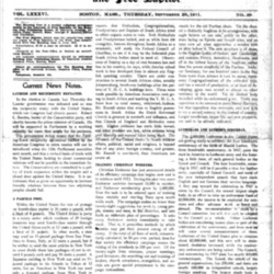 Boston Morning Star and Free Baptist.png