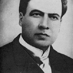 Rubén_Darío.jpg