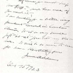 Scan_20220927 (10).jpg