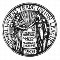 Women's Trade Union League.jpg