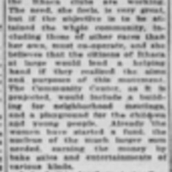 The_Ithaca_Journal_1929_04_09_Page_7.jpg