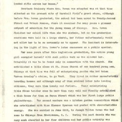 Biographical Sketch of Louise deKoven Bowen, 021.jpg