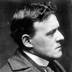 hilaire_belloc.JPG