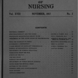 American Journal of Nursing.png