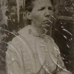 ElizabethCClarke.jpg