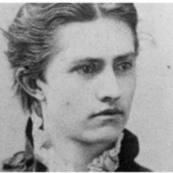 Ellen Annette Martin.JPG