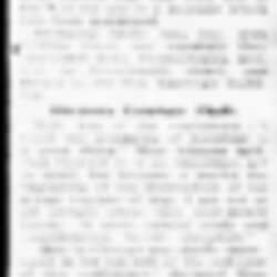 The_Washington_Herald_Mon__Dec_12__1921_.jpg