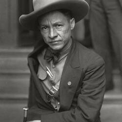 Augusto_César_Sandino.jpg