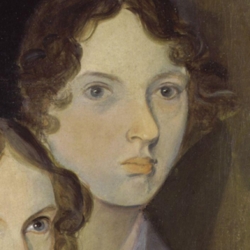Emily_Brontë_by_Patrick_Branwell_Brontë_restored.jpg