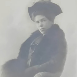 IsabelKeithMacDermott.png