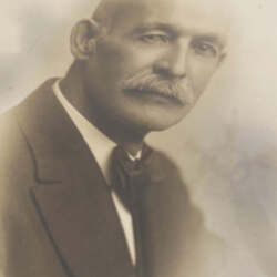 HenryW.Thurston.jpg